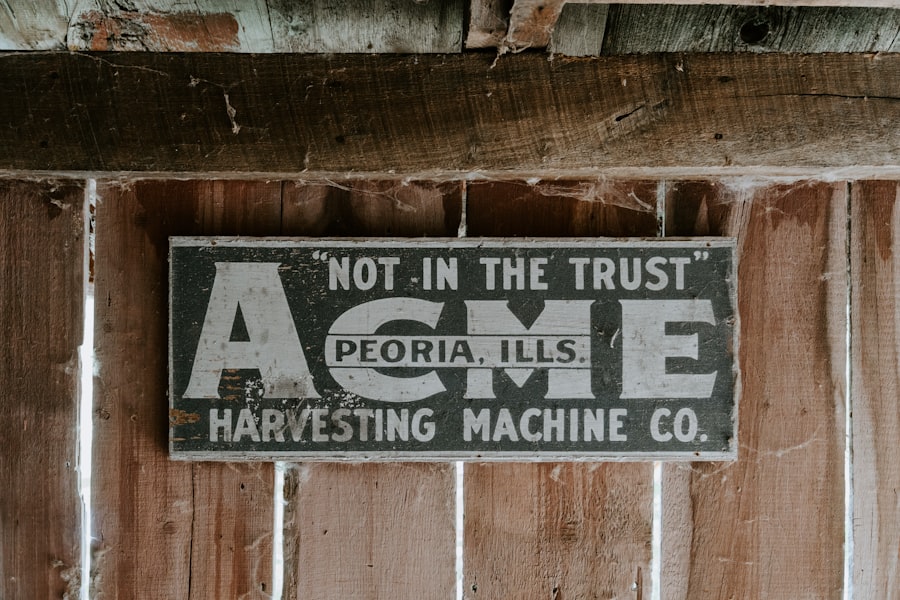 marketing automation software