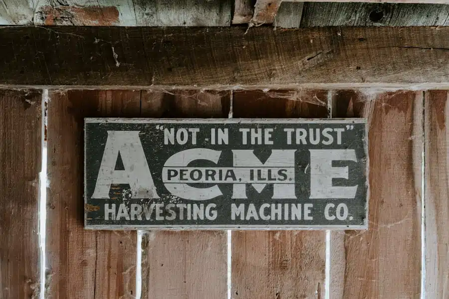 marketing automation software