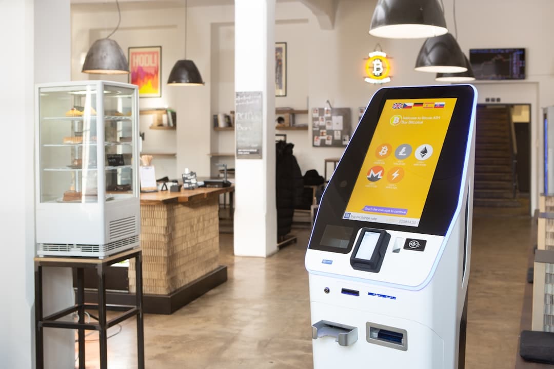 Photo customer service automation software