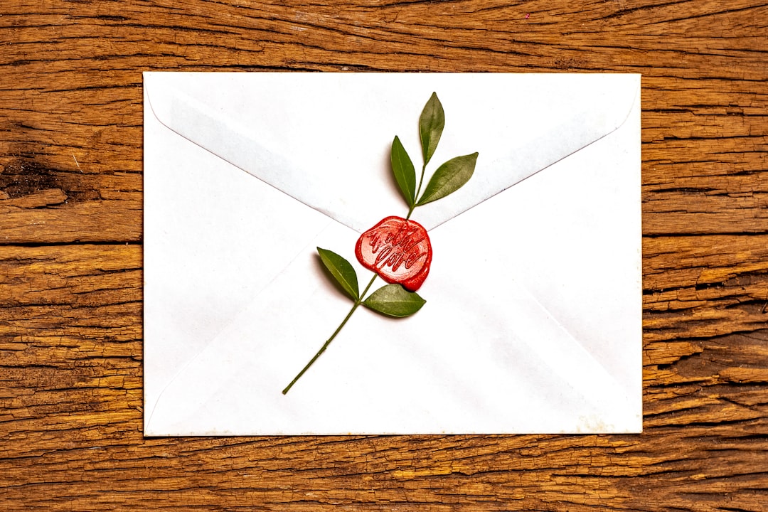 Photo drip email marketing software