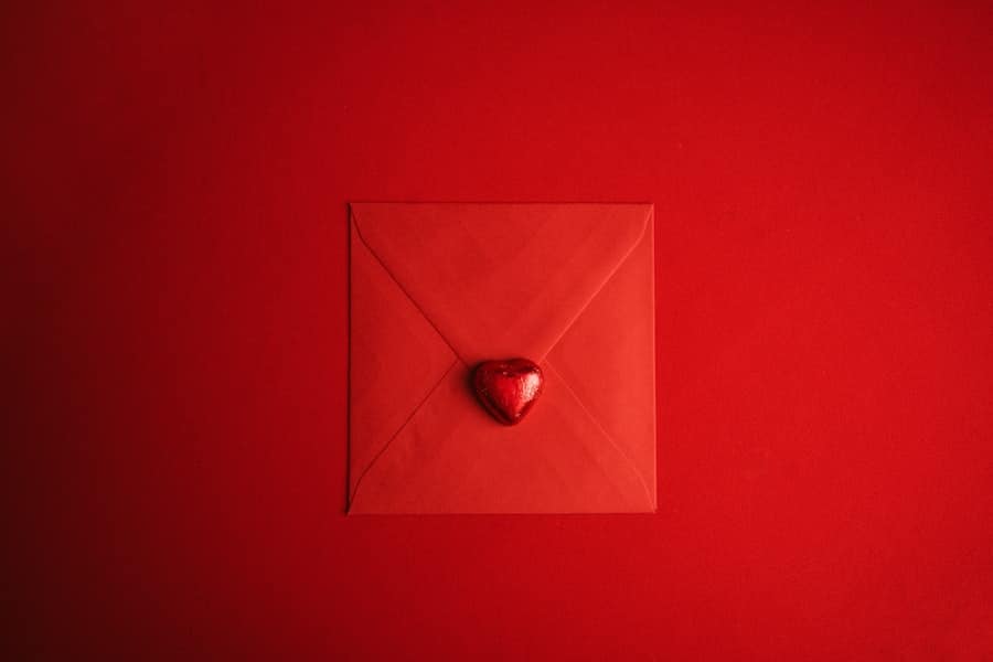 Photo drip email marketing software