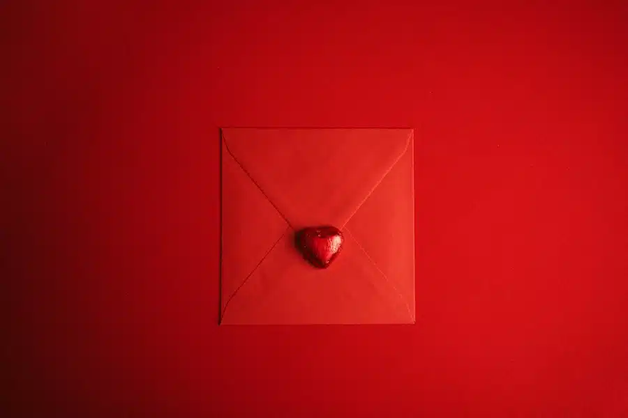 Photo drip email marketing software