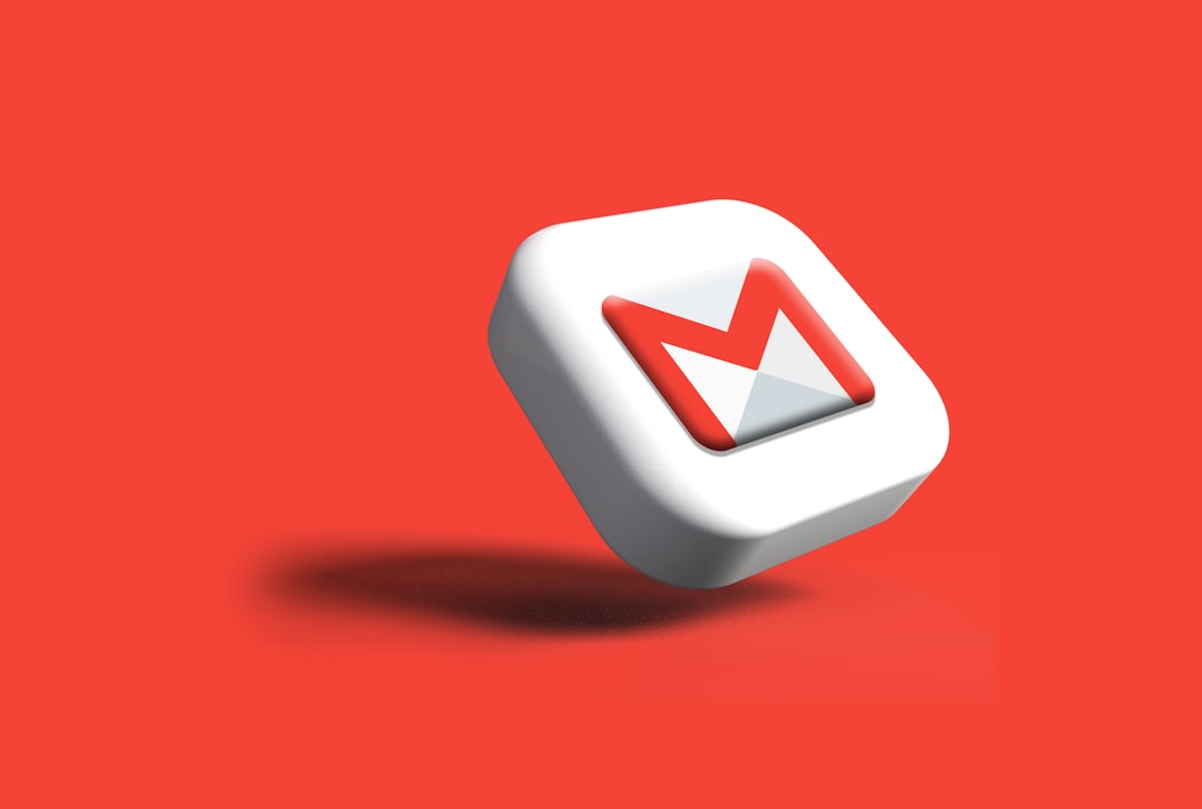 Photo email automation platforms
