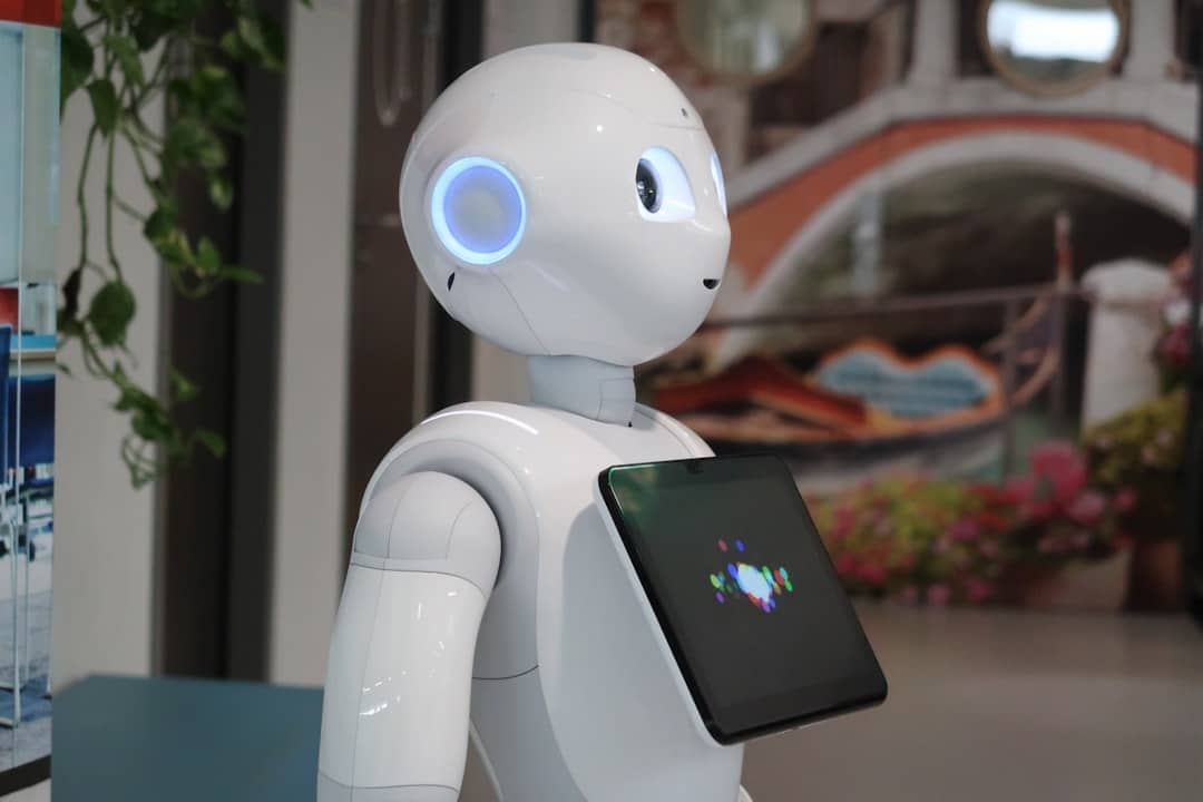 Photo customer experience automation platform
