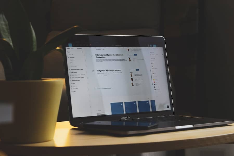 Photo email automation platforms