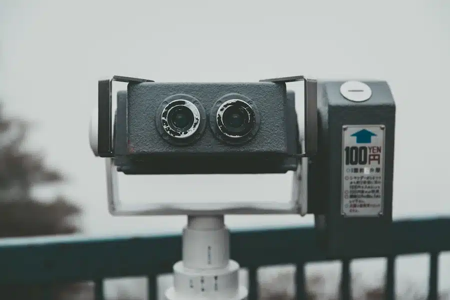 Photo customer experience automation platform