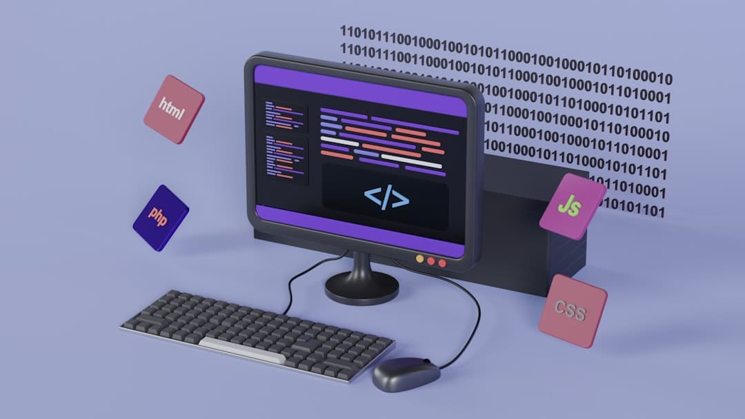 Photo ap automation software