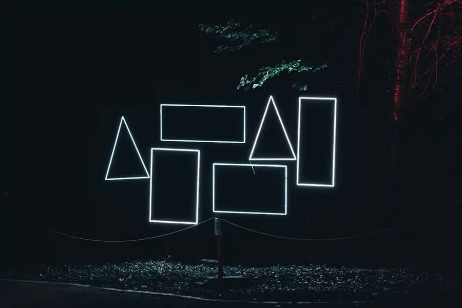 Photo ap automation software