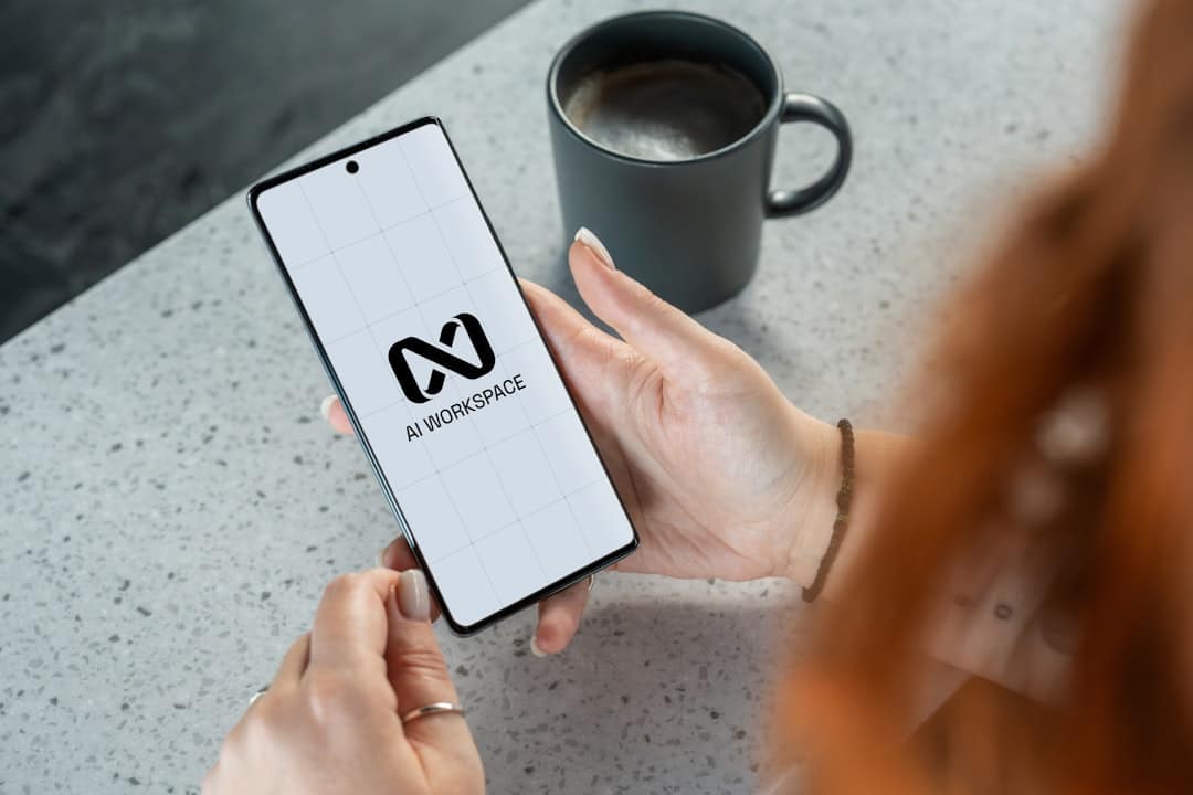 Photo automation platform