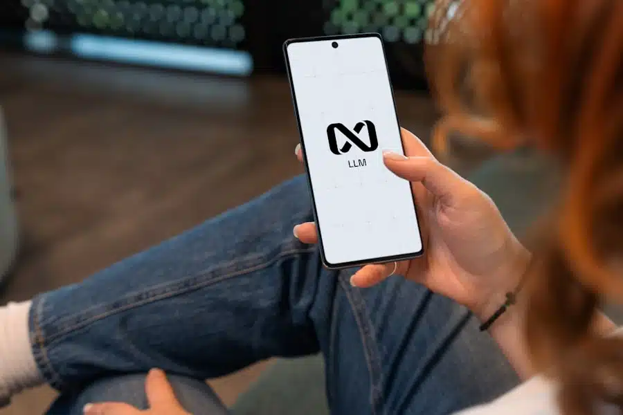 Photo automation platform