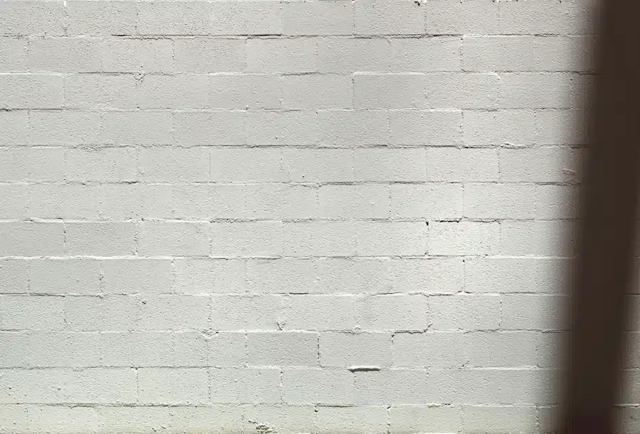 Photo active campaign crm