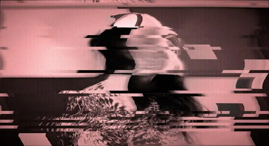 Photo automation platform