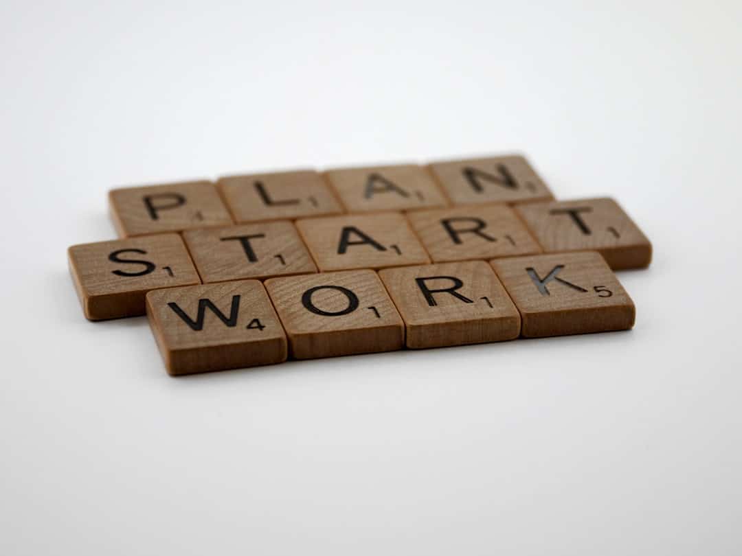 Photo workflow management software