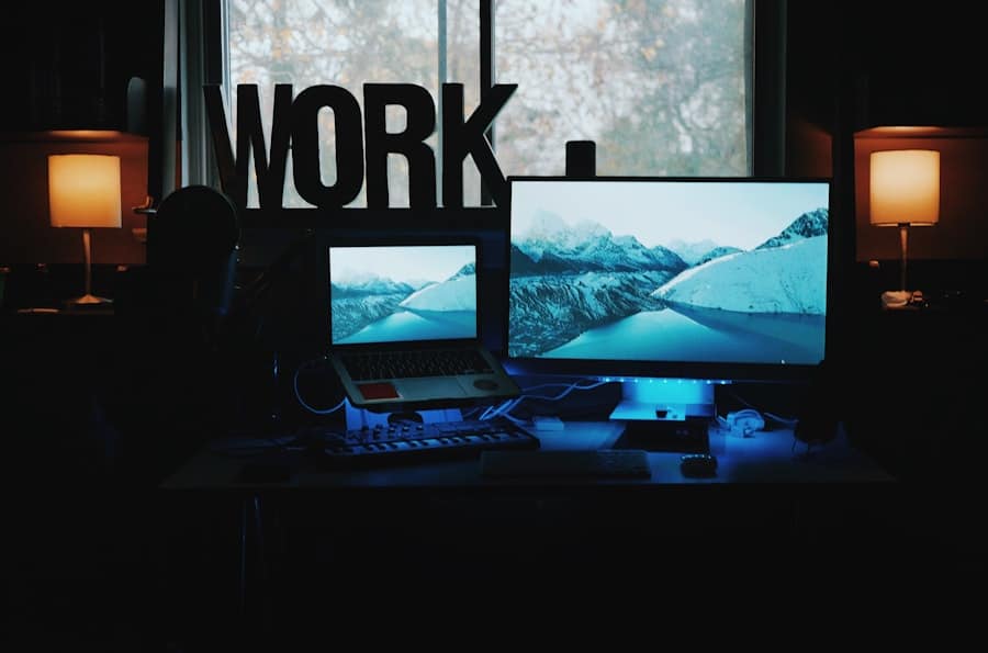 Photo workflow management software