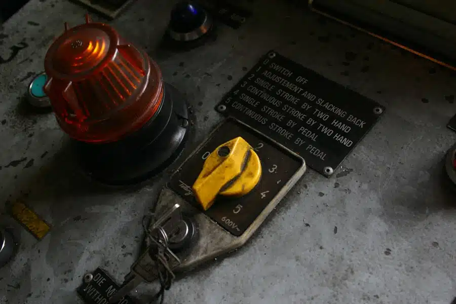 Photo azure automation