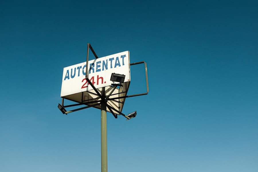 Photo automate azure