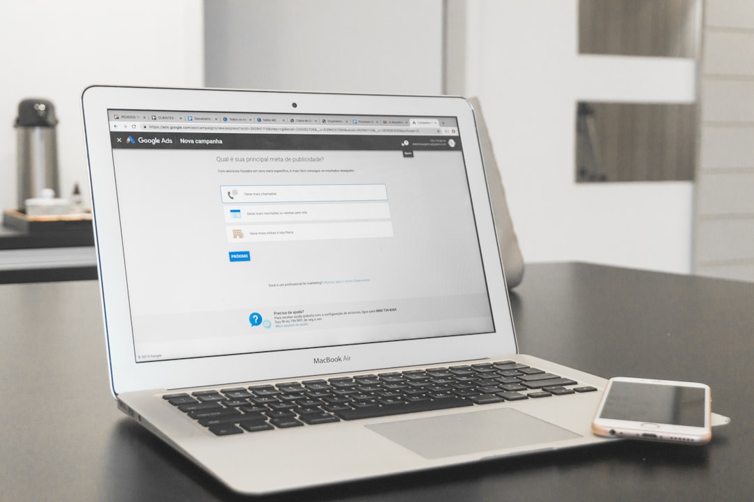 Photo email marketing automation software