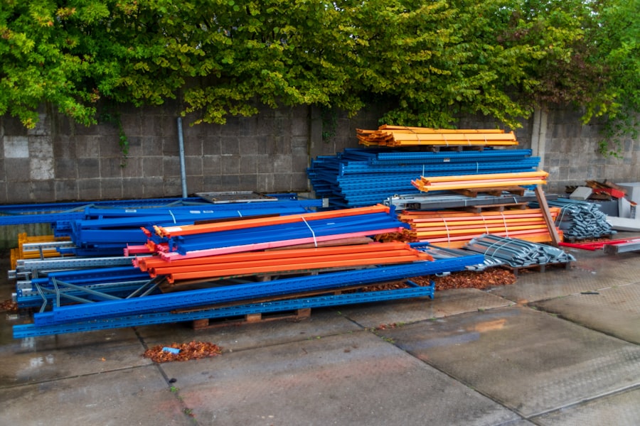 inventory management solutions