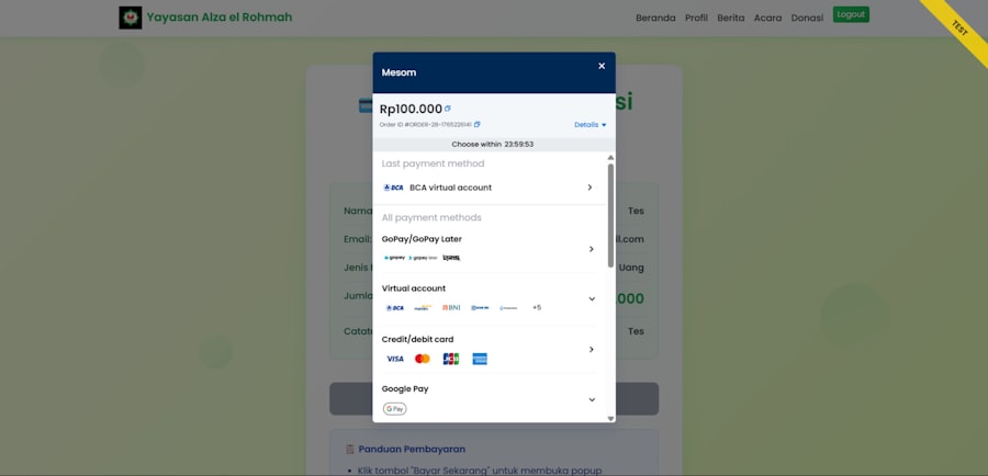 work order management app