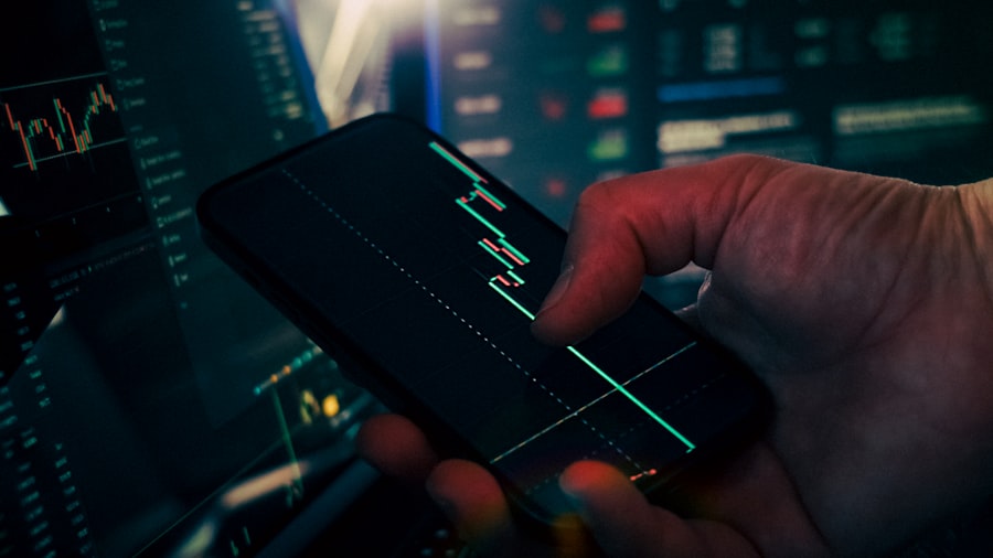 management dashboard