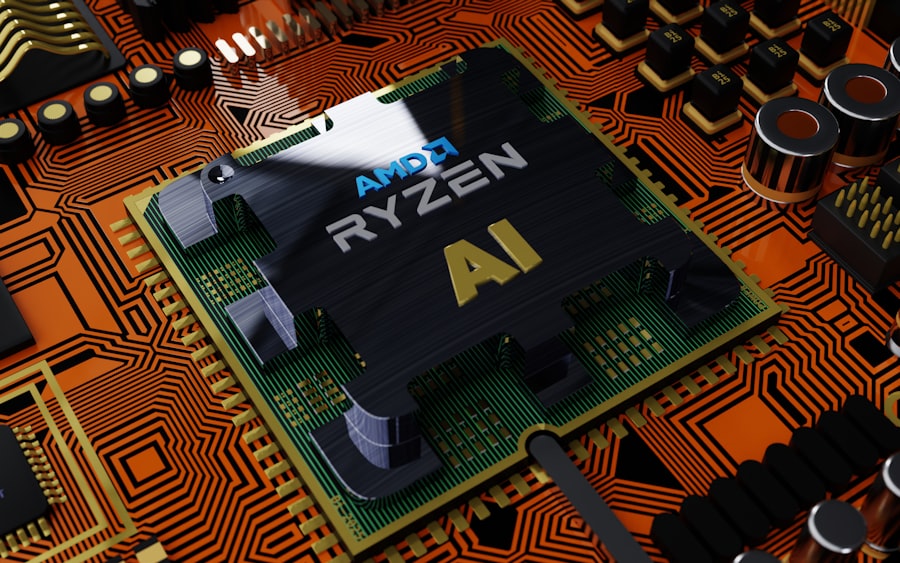 Photo management software