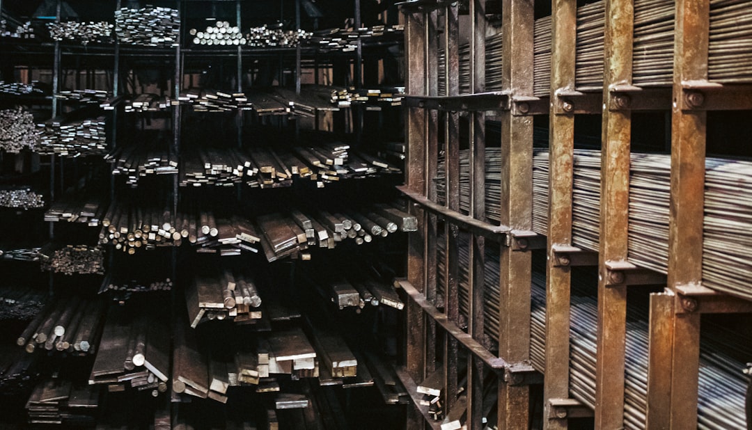 Photo inventory management systems