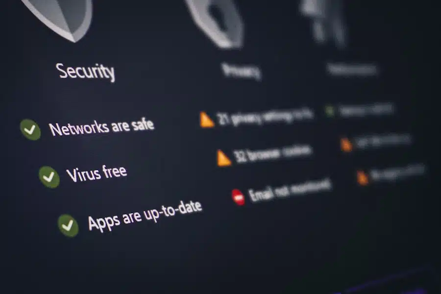 locksmith management software
