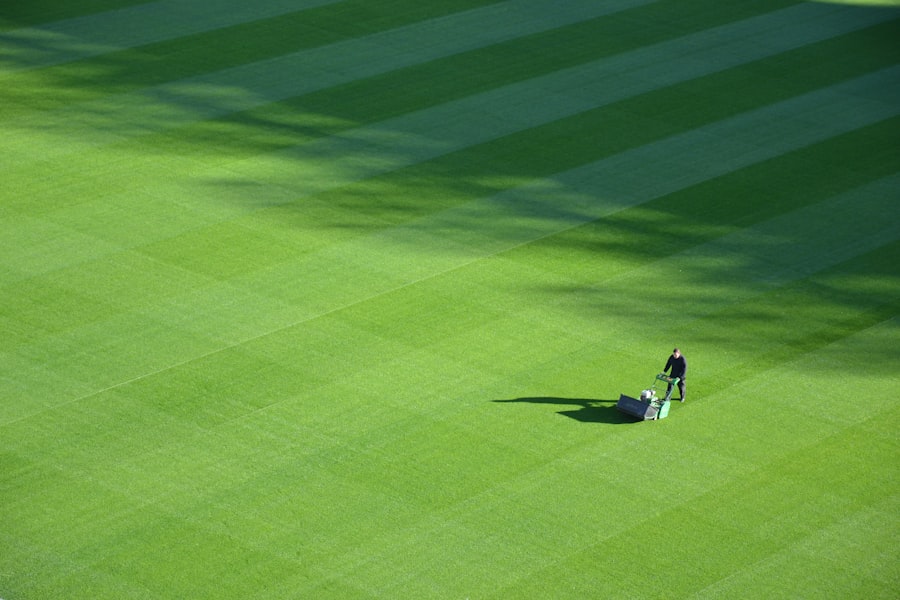 lawn care business management software