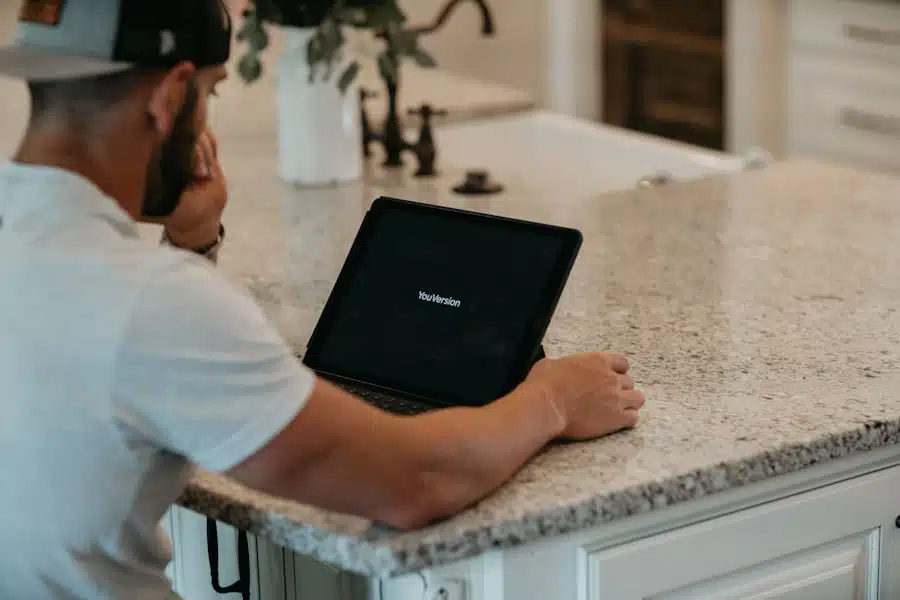 plumbing dispatch software