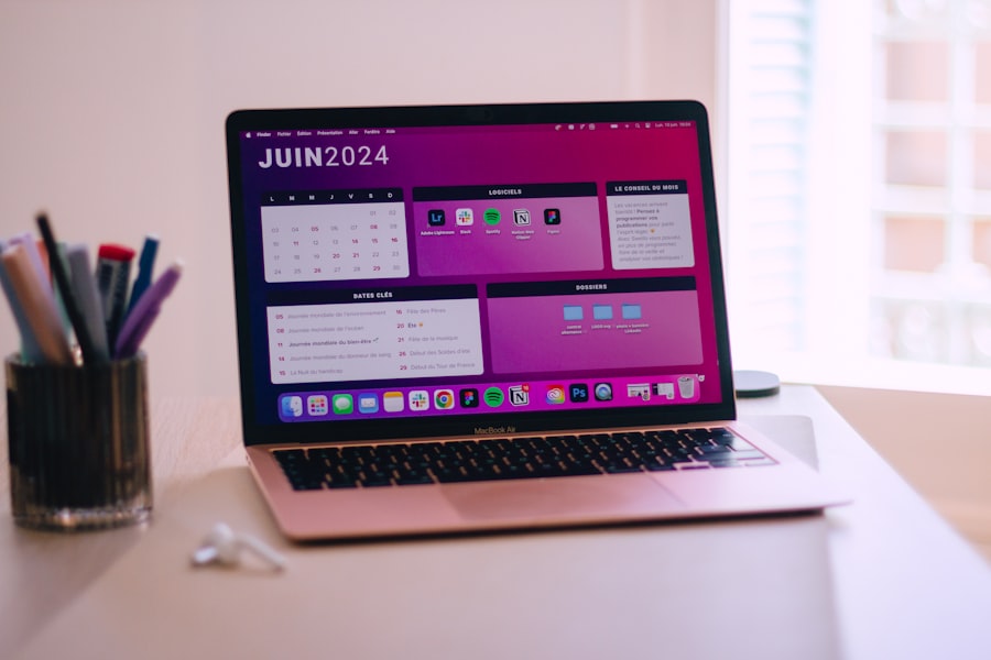 locksmith scheduling software