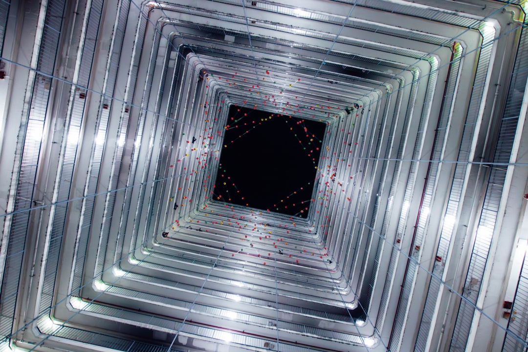 Photo hvac duct cleaning companies