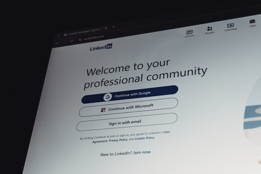 Photo locksmith management software
