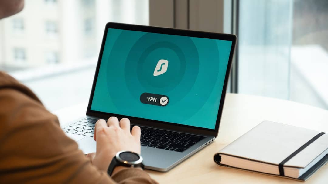 Photo locksmith service software