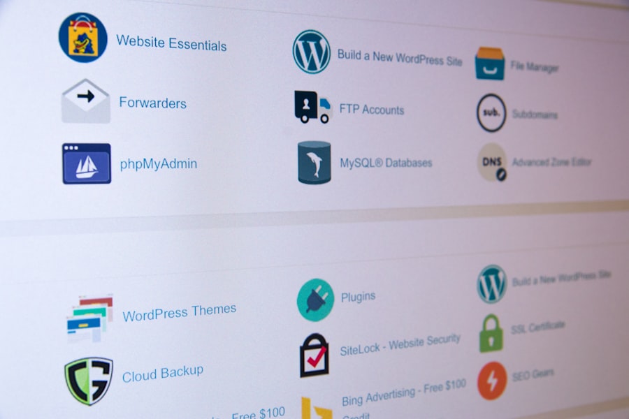 Field Service Software Providers