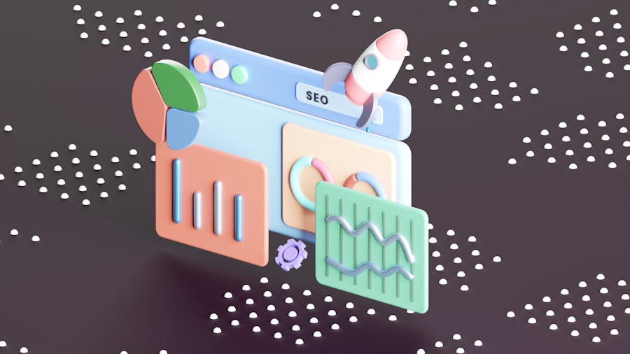 Field Service Software Trends