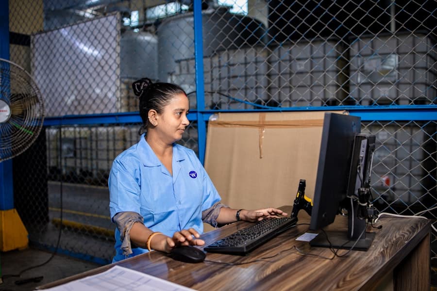 dispatch management software