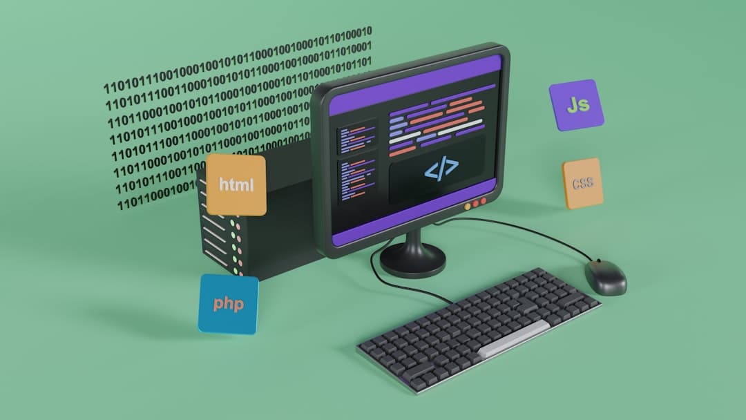 Photo Field Service Software