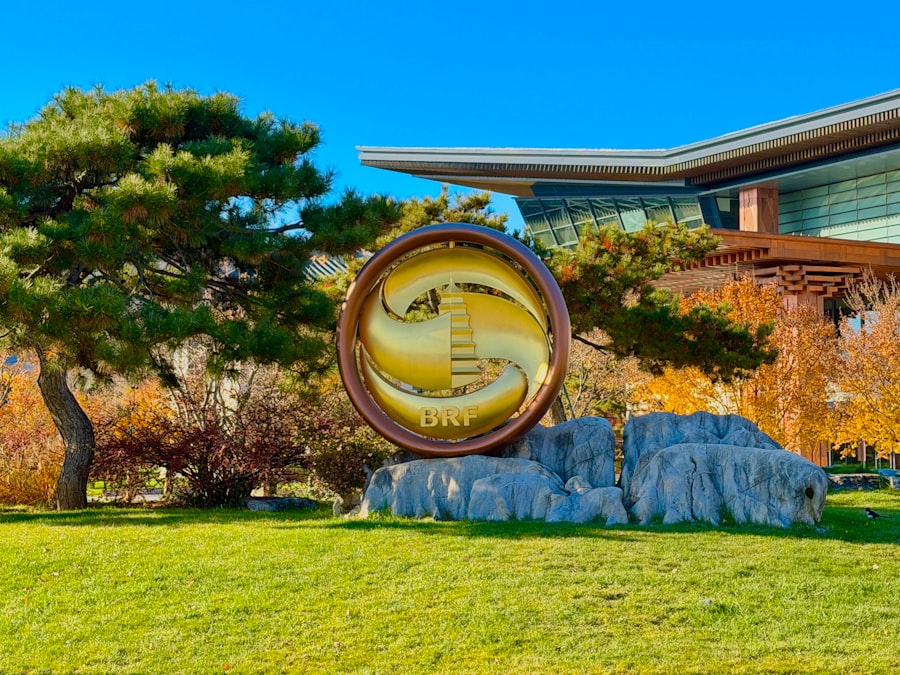 landscaping companies