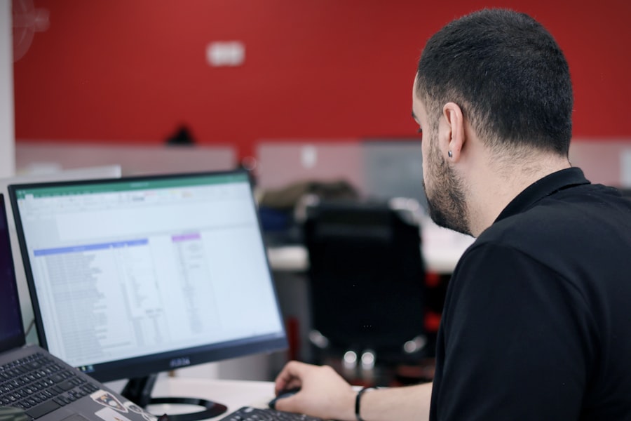 dispatching software