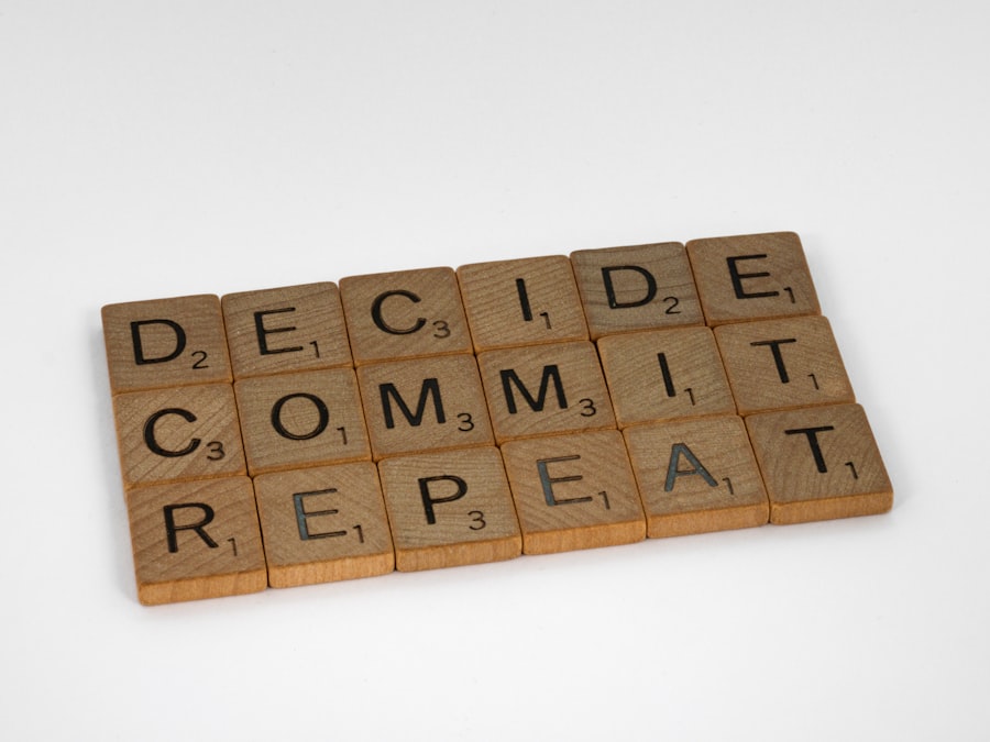 scheduling conflicts