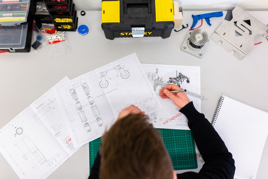 plumber cloud estimating tools