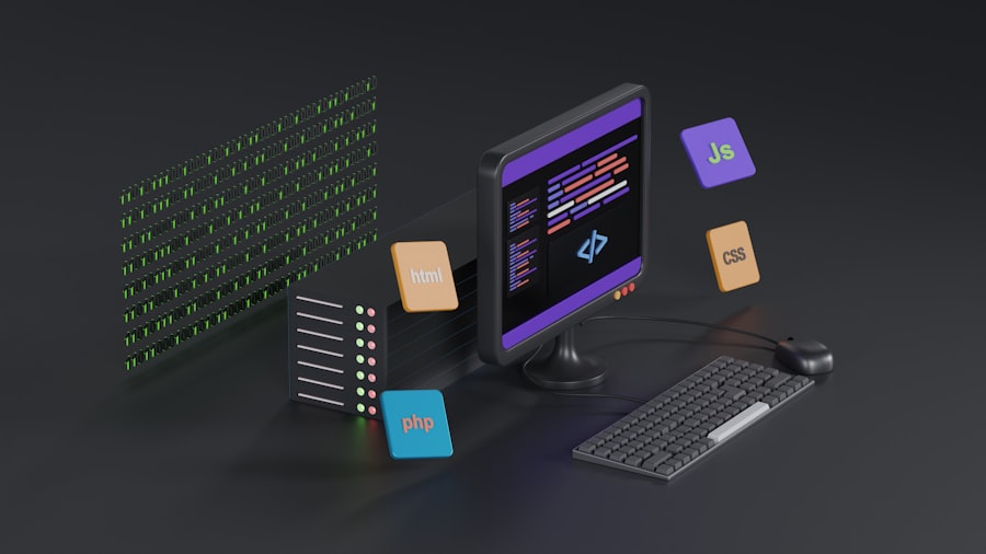 Field Service Software