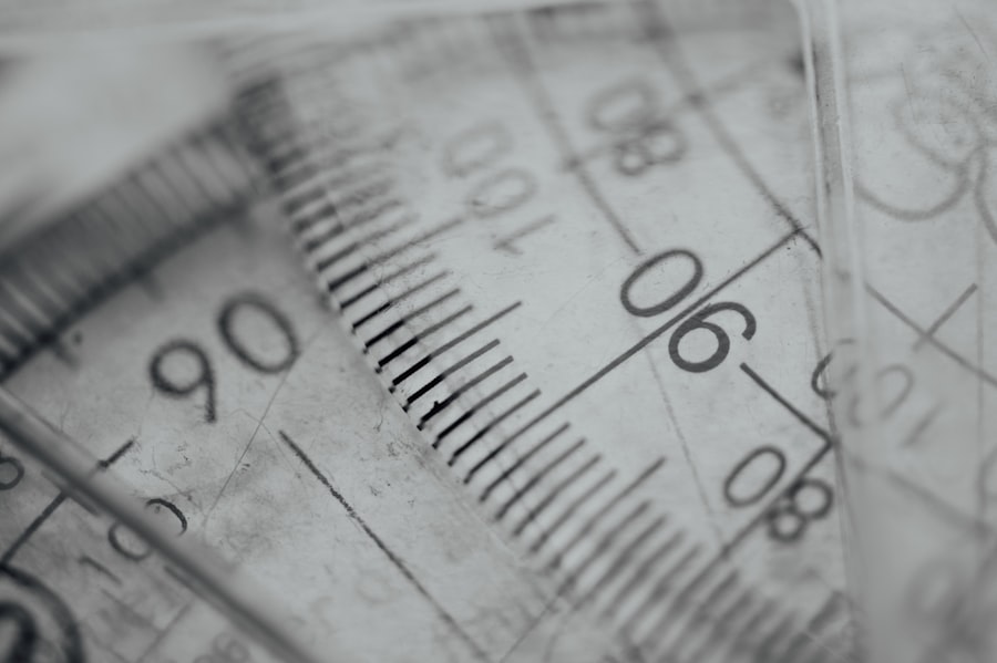Photo plumber cloud estimating tools