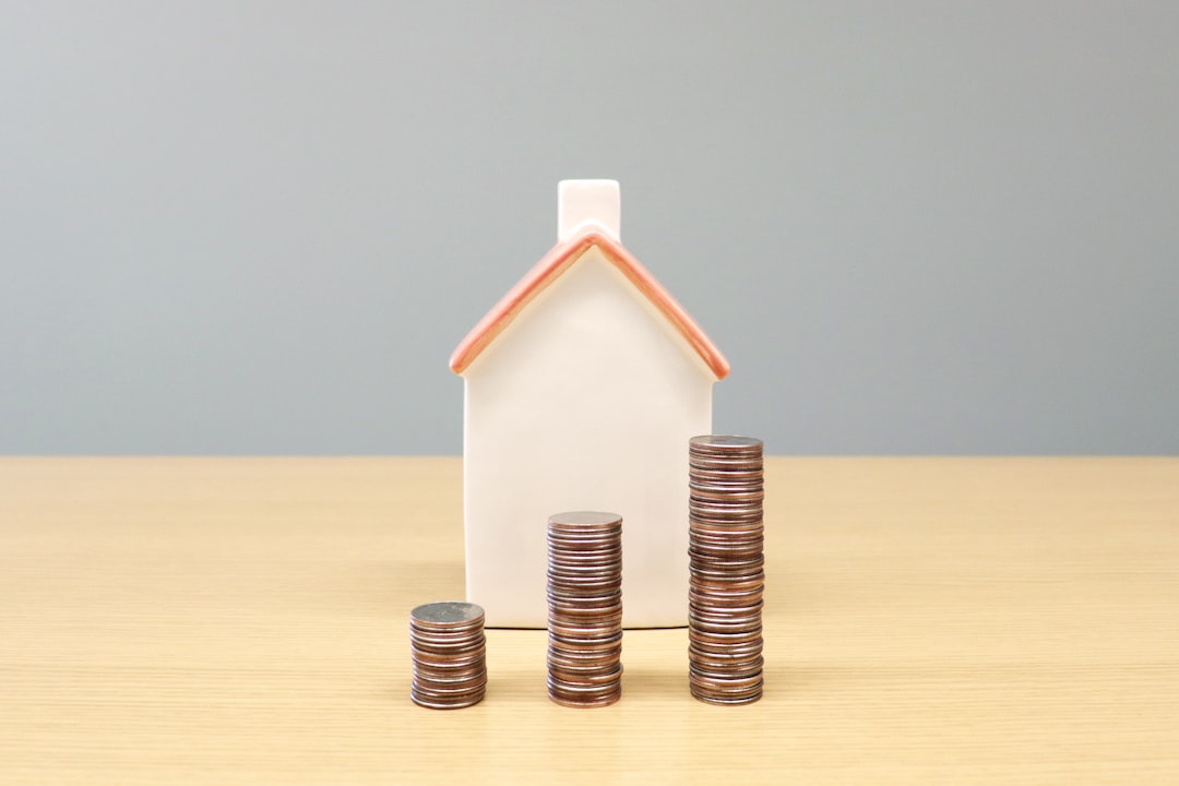 Photo in house credit terms