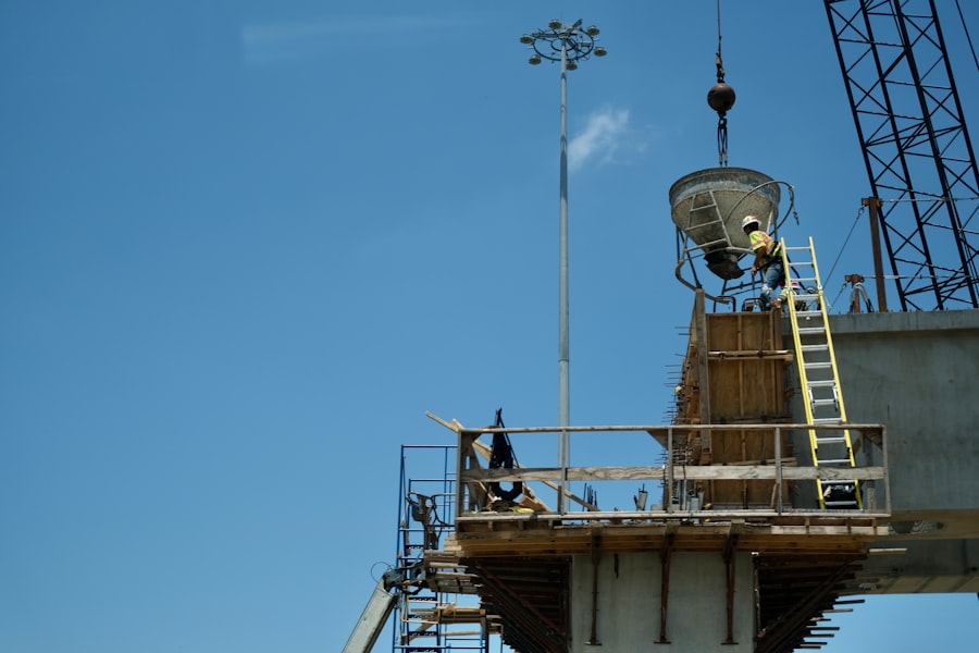 field service platform