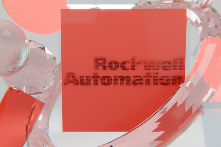 Photo residential service automation software