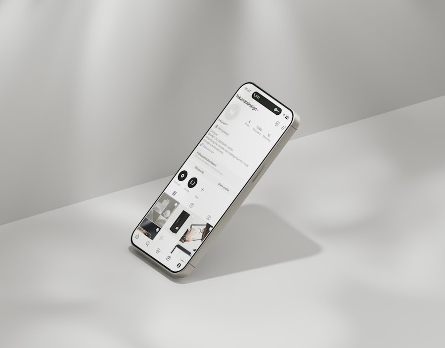 Photo work order signature app