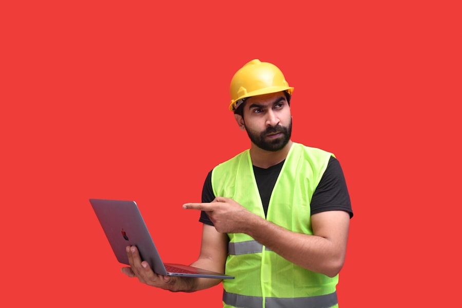 contractor payroll software