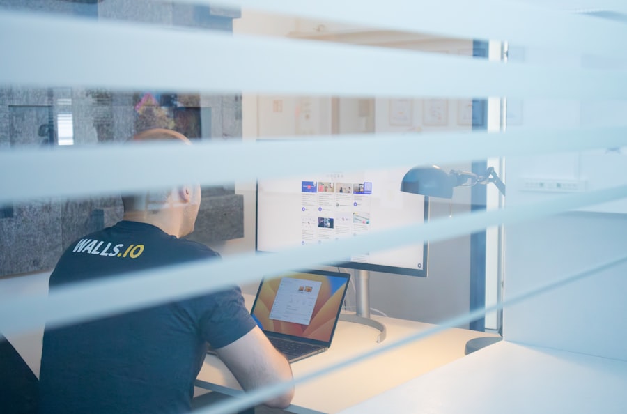 Field Service Software
