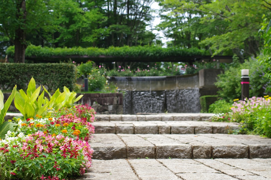 Landscaping Scheduling Software
